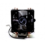 CPU Cooler SU-COOL100